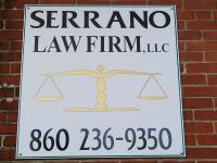 Serrano Law Firm, LLC image 3