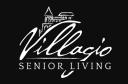 Villagio of Bradford Village logo
