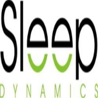 Sleep Dynamics image 2