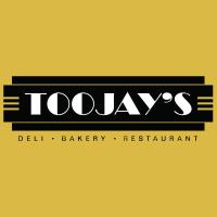 TooJay's Deli • Bakery • Restaurant image 3