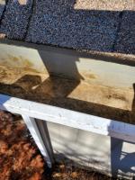 Clean Pro Gutter Cleaning Greenville image 3
