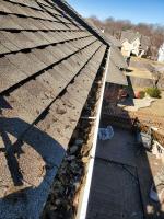 Clean Pro Gutter Cleaning Greenville image 2