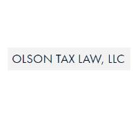 Olson Tax Law, LLC image 1