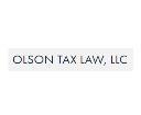 Olson Tax Law, LLC logo