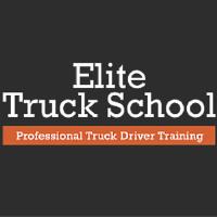 Elite Truck School image 6