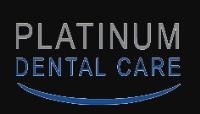 Platinum Dental Care image 1