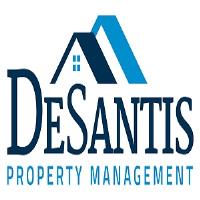DeSantis Property Management image 6