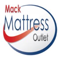 Mack Mattress Outlet image 1