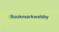 Bookmarkwebby image 1