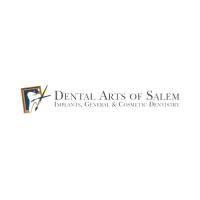 Dental Arts of Salem image 1