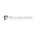 Dental Arts of Salem logo