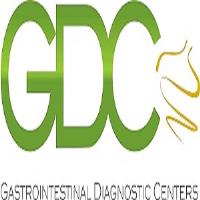 Gastrointestinal Diagnostic Centers image 5