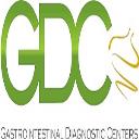 Gastrointestinal Diagnostic Centers logo