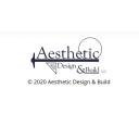 Aesthetic Design & Build logo