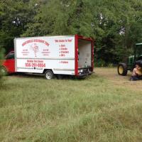 24hr Road Service Huntsville Discount Tires image 4