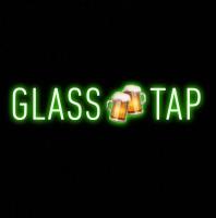 Glass Tap image 1