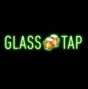 Glass Tap logo