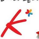 K Rental Phone logo