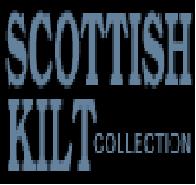 Scottish kilt collection image 1