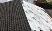 SRD Roofing image 5