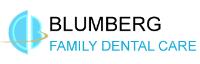 Blumberg Family Dental Care image 1