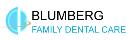 Blumberg Family Dental Care logo