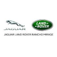 Jaguar Land Rover Rancho Mirage image 1