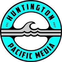 Huntington Pacific Media image 1
