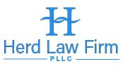 Herd Law Firm, PLLC image 1