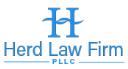 Herd Law Firm, PLLC logo