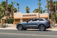 Jaguar Land Rover Rancho Mirage image 3