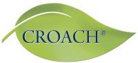 Croach Pest Control image 5