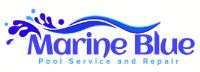 Marine Blue Pool Service and Repair image 1