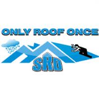 SRD Roofing image 6