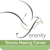Serenity Trauma Healing Center image 1