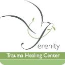 Serenity Trauma Healing Center logo