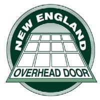 New England Overhead Door image 1
