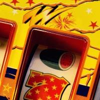Real Money Casino. Play Online Slots with Real image 9