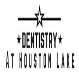 Dentistry At Houston Lake image 1