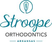 Stroope Orthodontics image 2