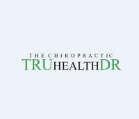 The Chiropractic TRUhealthDR image 1