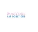 Breast Cancer Car Donations San Francisco - CA logo