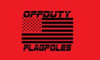 Off Duty Flagpoles LLC image 1