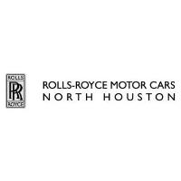 Rolls-Royce North Houston image 4
