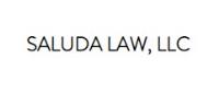 Saluda Law, LLC image 1