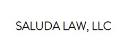 Saluda Law, LLC logo
