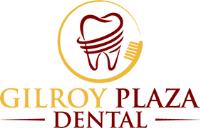 Gilroy Plaza Dental image 6
