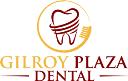 Gilroy Plaza Dental logo