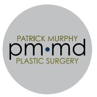 Patrick Murphy Plastic Surgery image 1