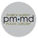 Patrick Murphy Plastic Surgery logo